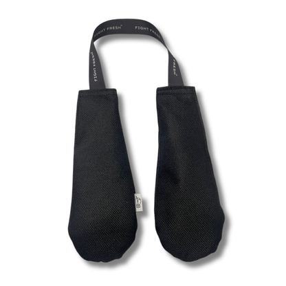 Boxing glove deodorizer