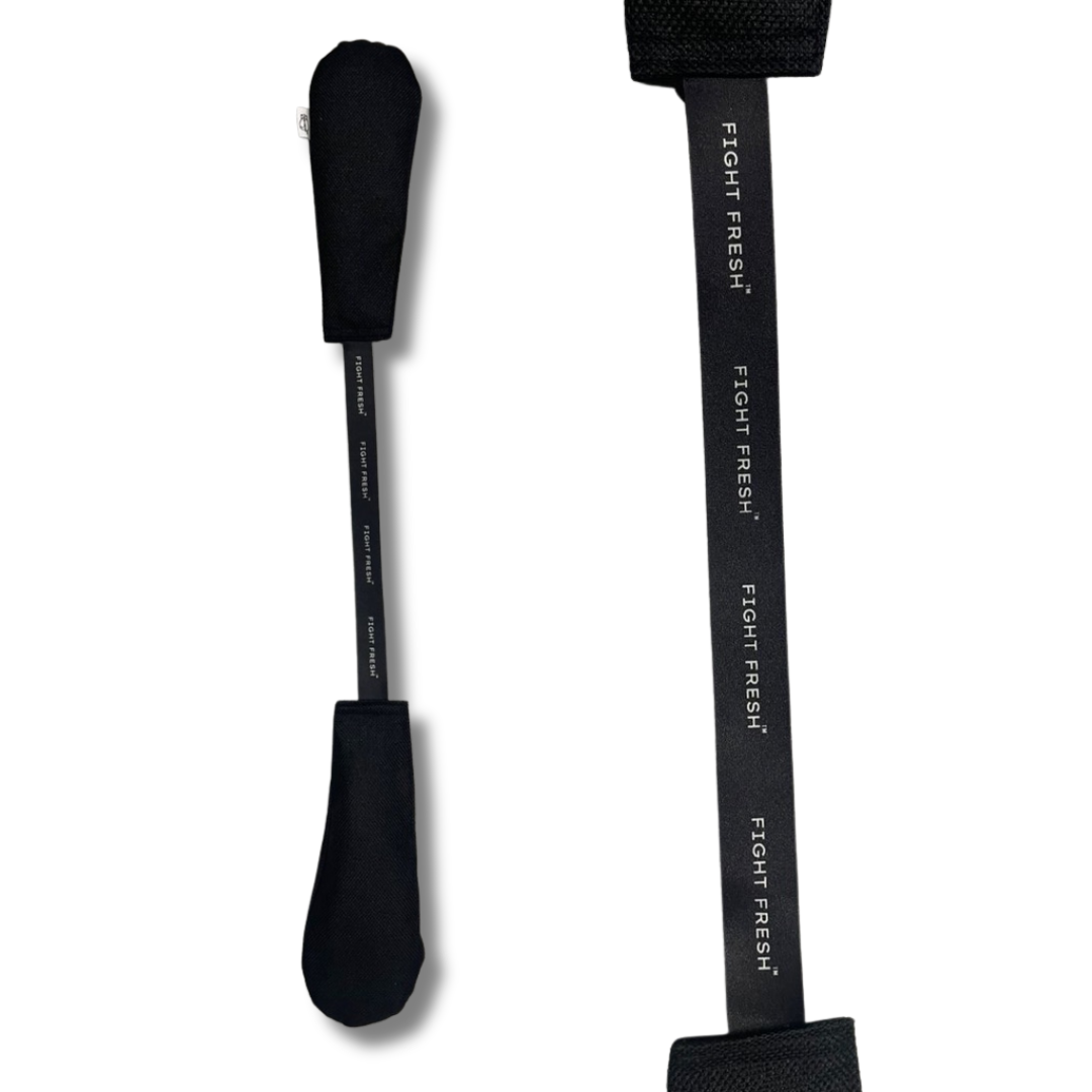 Boxing glove deodorizer