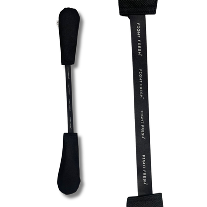 Boxing glove deodorizer