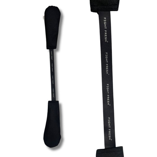 Boxing glove deodorizer