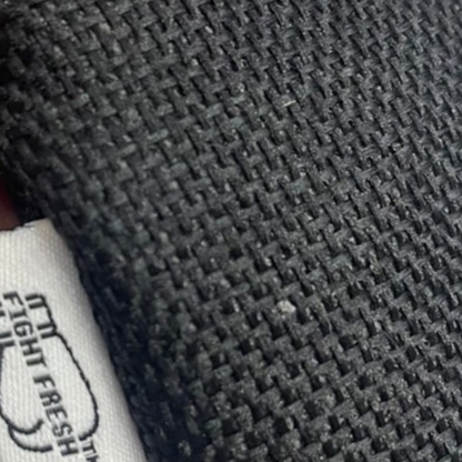 Boxing glove deodorizer