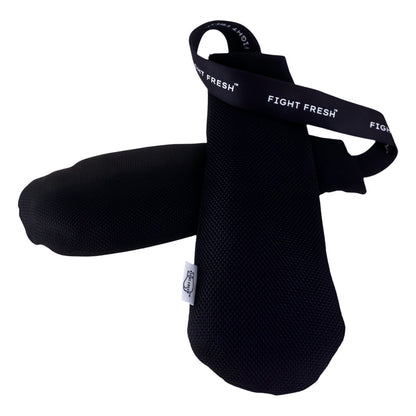 Boxing glove deodorizer