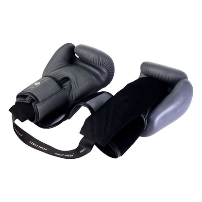 Boxing glove deodorizer