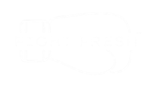 Fightfresh