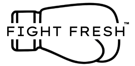 FIGHTFRESH